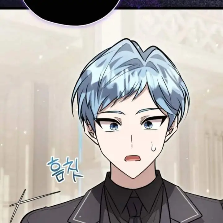The Villain’s Daughter Plans To Run Away Chapter 49