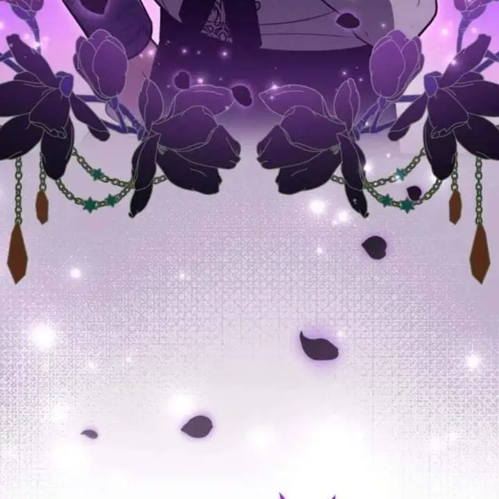 The Villain’s Daughter Plans To Run Away Chapter 49