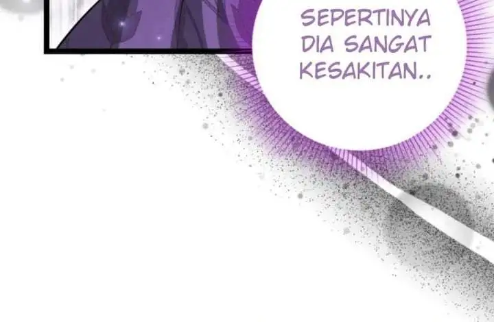 The Villain’s Daughter Plans To Run Away Chapter 49