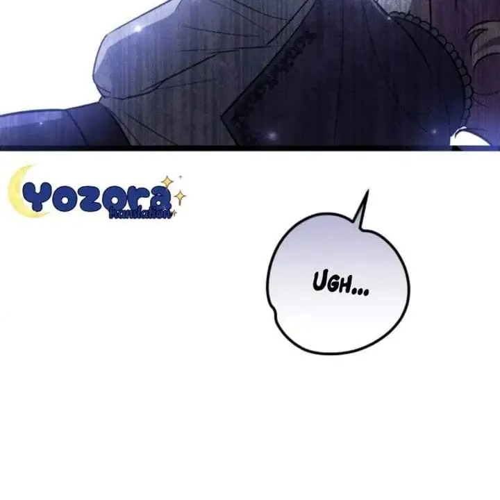 The Villain’s Daughter Plans To Run Away Chapter 49