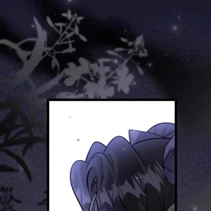 The Villain’s Daughter Plans To Run Away Chapter 49