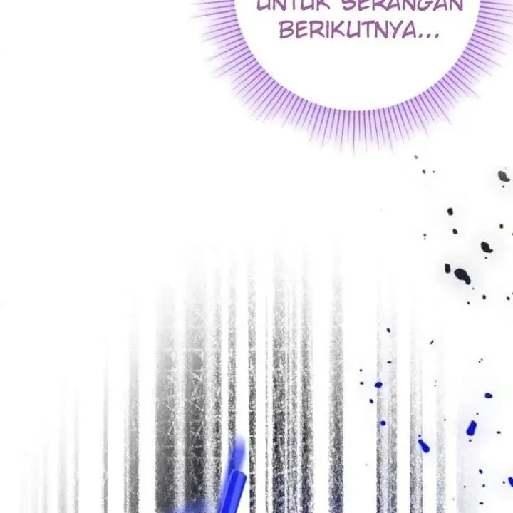 The Villain’s Daughter Plans To Run Away Chapter 49