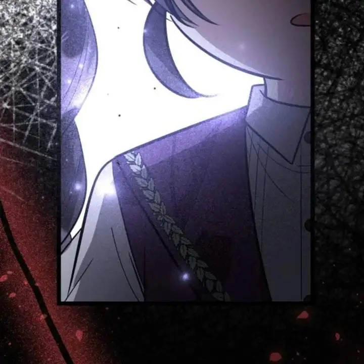 The Villain’s Daughter Plans To Run Away Chapter 49
