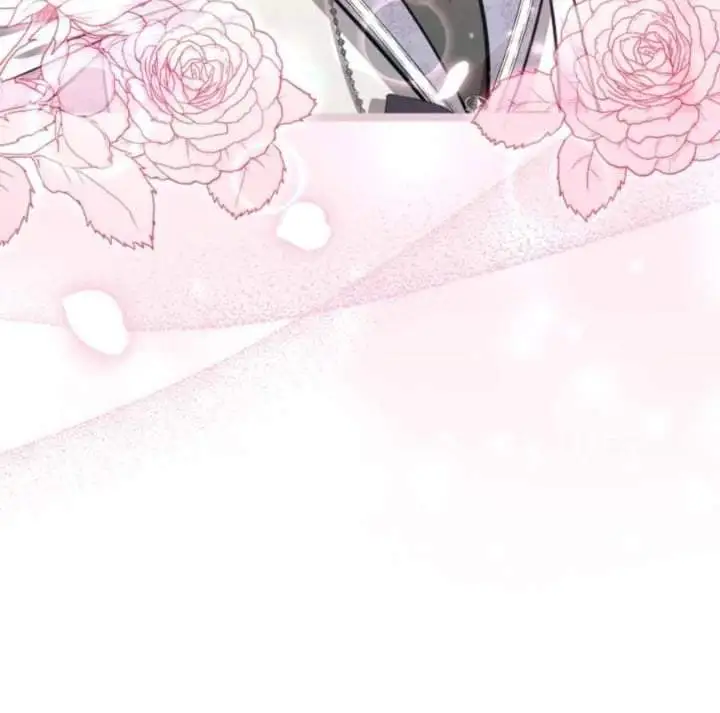 The Villain’s Daughter Plans To Run Away Chapter 49