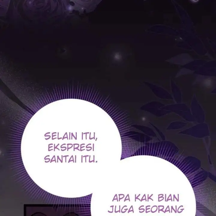 The Villain’s Daughter Plans To Run Away Chapter 49