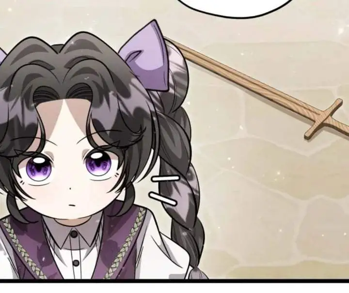 The Villain’s Daughter Plans To Run Away Chapter 49