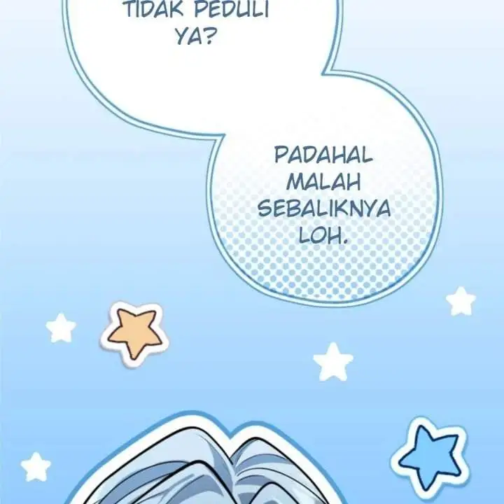 The Villain’s Daughter Plans To Run Away Chapter 50