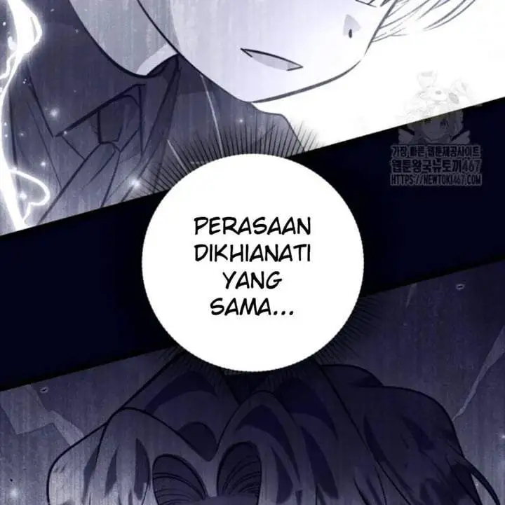 The Villain’s Daughter Plans To Run Away Chapter 50