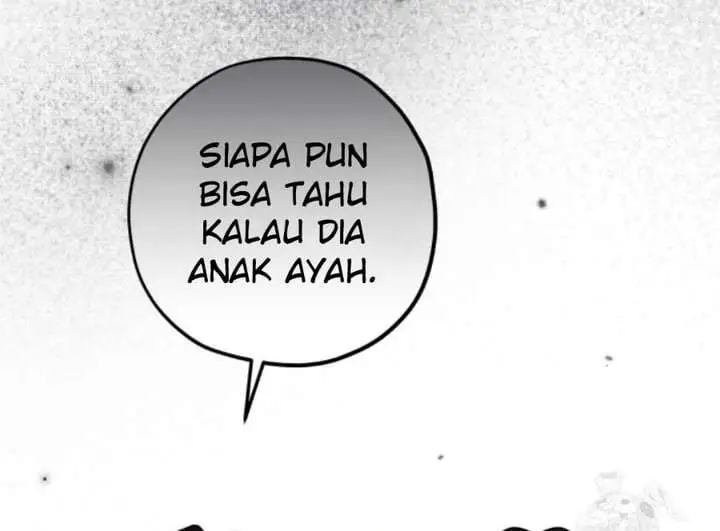 The Villain’s Daughter Plans To Run Away Chapter 50