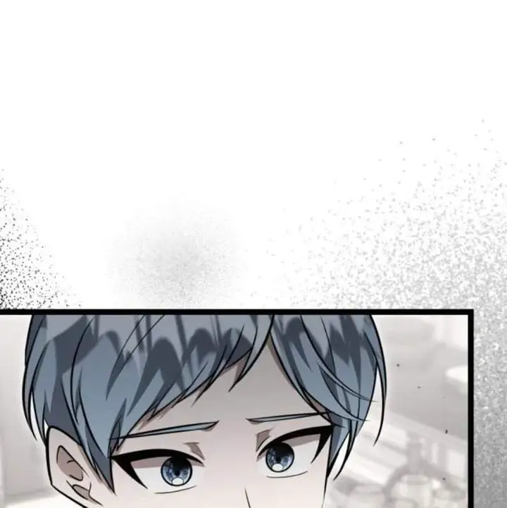 The Villain’s Daughter Plans To Run Away Chapter 50