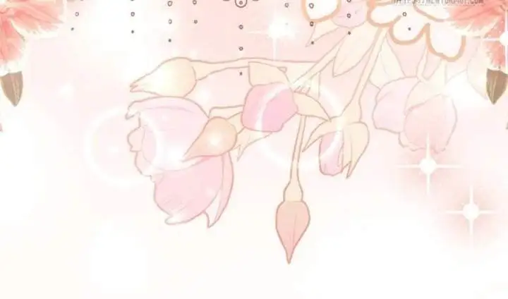 The Villain’s Daughter Plans To Run Away Chapter 50