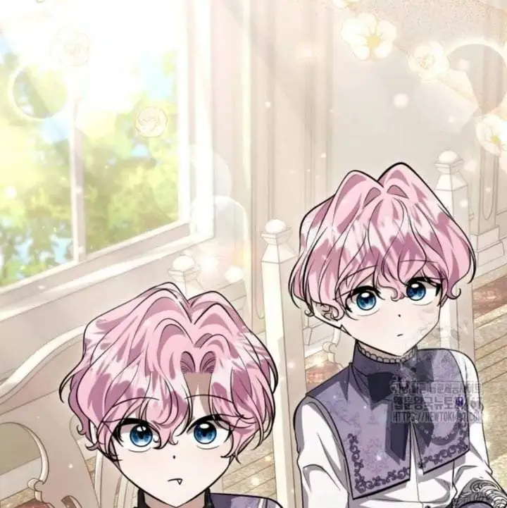 The Villain’s Daughter Plans To Run Away Chapter 50
