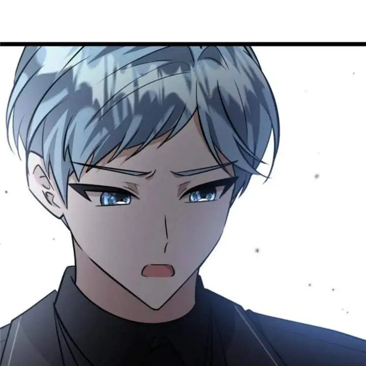 The Villain’s Daughter Plans To Run Away Chapter 50