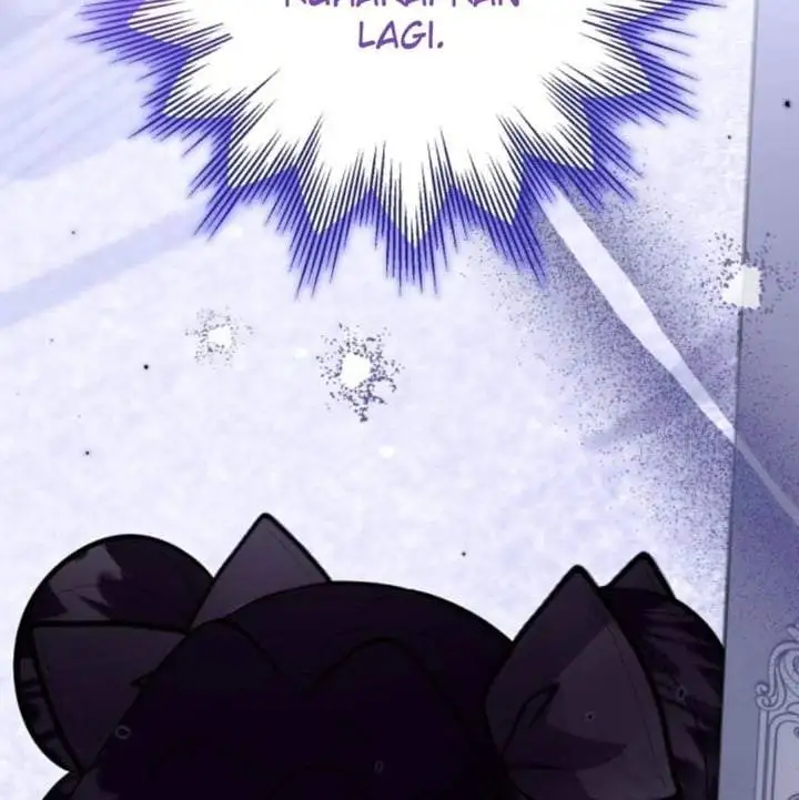 The Villain’s Daughter Plans To Run Away Chapter 50