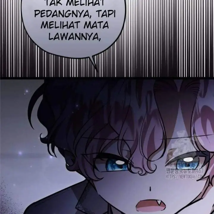 The Villain’s Daughter Plans To Run Away Chapter 51