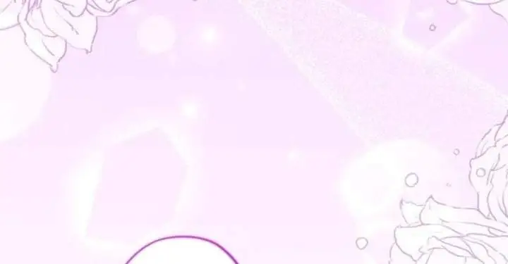 The Villain’s Daughter Plans To Run Away Chapter 51