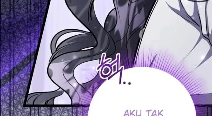 The Villain’s Daughter Plans To Run Away Chapter 51