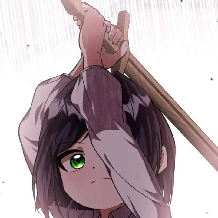 The Villain’s Daughter Plans To Run Away Chapter 51