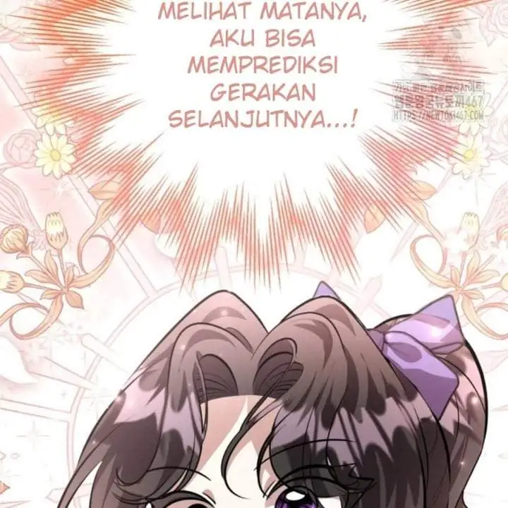 The Villain’s Daughter Plans To Run Away Chapter 51