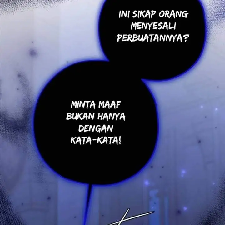 The Villain’s Daughter Plans To Run Away Chapter 51
