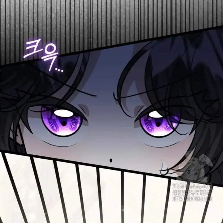 The Villain’s Daughter Plans To Run Away Chapter 51