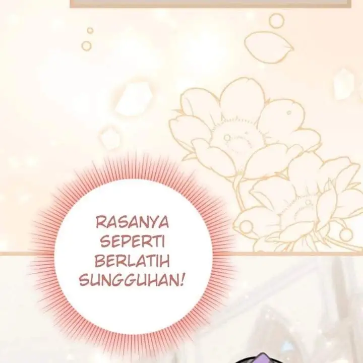 The Villain’s Daughter Plans To Run Away Chapter 51