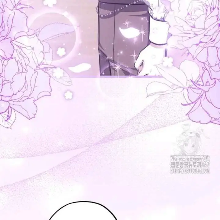 The Villain’s Daughter Plans To Run Away Chapter 51