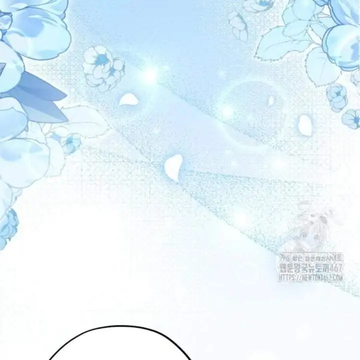 The Villain’s Daughter Plans To Run Away Chapter 52