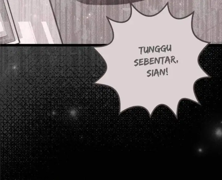 The Villain’s Daughter Plans To Run Away Chapter 52