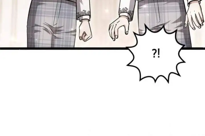 The Villain’s Daughter Plans To Run Away Chapter 52