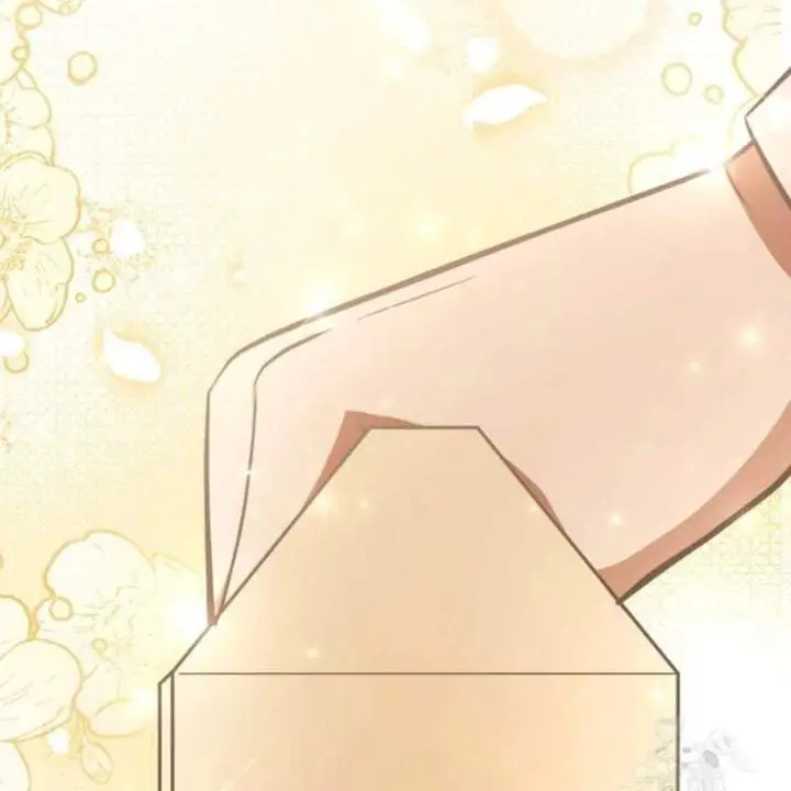 The Villain’s Daughter Plans To Run Away Chapter 52