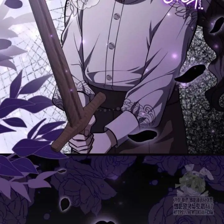 The Villain’s Daughter Plans To Run Away Chapter 52