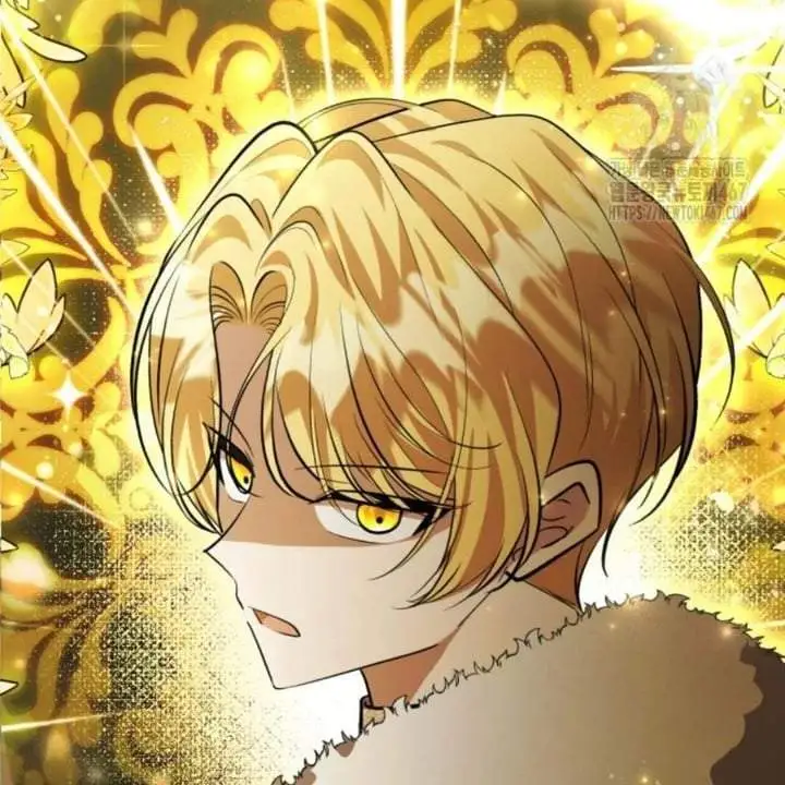 The Villain’s Daughter Plans To Run Away Chapter 52