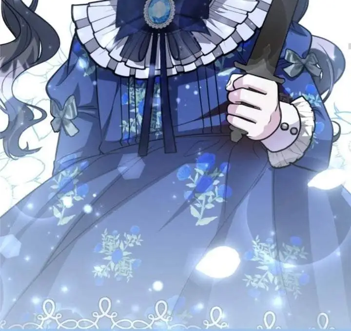 The Villain’s Daughter Plans To Run Away Chapter 52