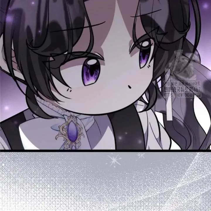 The Villain’s Daughter Plans To Run Away Chapter 52