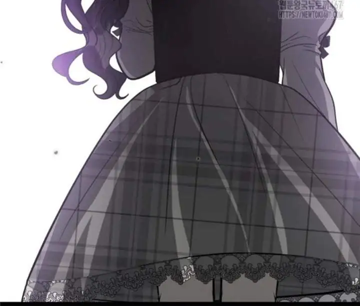 The Villain’s Daughter Plans To Run Away Chapter 52