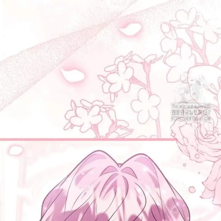 The Villain’s Daughter Plans To Run Away Chapter 52