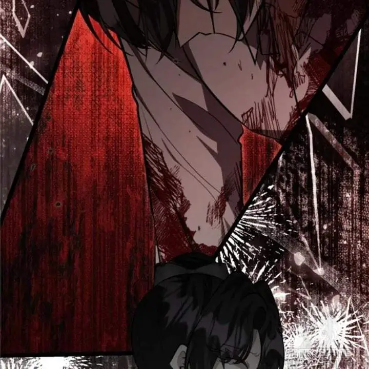 The Villain’s Daughter Plans To Run Away Chapter 52