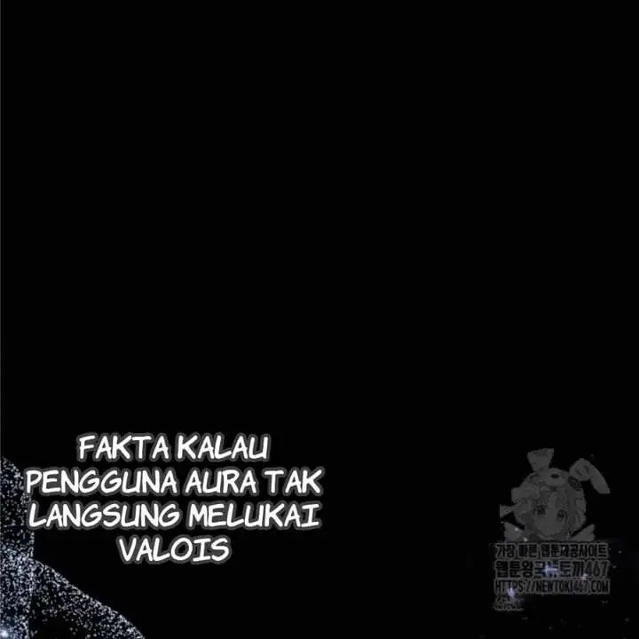 The Villain’s Daughter Plans To Run Away Chapter 53