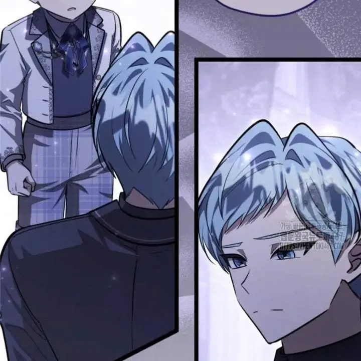 The Villain’s Daughter Plans To Run Away Chapter 53
