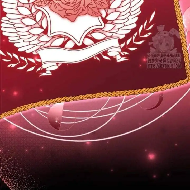 The Villain’s Daughter Plans To Run Away Chapter 53