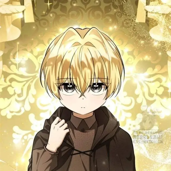 The Villain’s Daughter Plans To Run Away Chapter 53