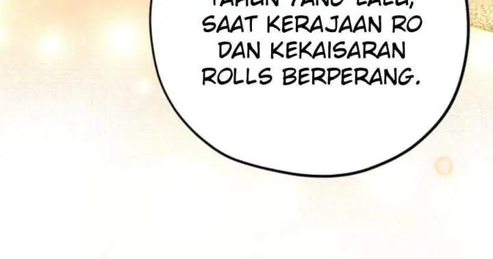 The Villain’s Daughter Plans To Run Away Chapter 53