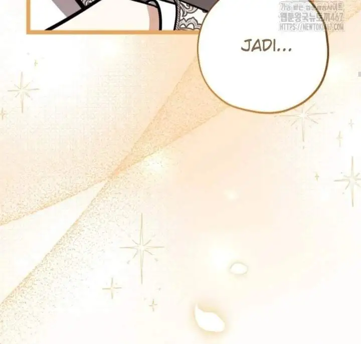 The Villain’s Daughter Plans To Run Away Chapter 53