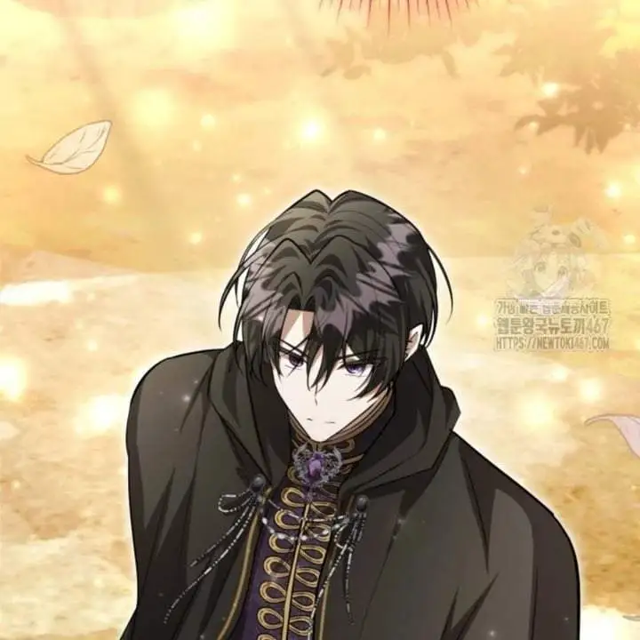 The Villain’s Daughter Plans To Run Away Chapter 53