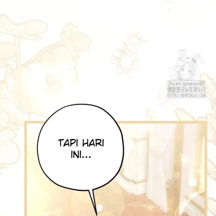 The Villain’s Daughter Plans To Run Away Chapter 53