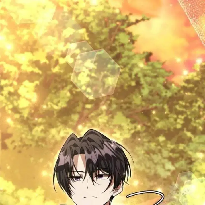 The Villain’s Daughter Plans To Run Away Chapter 53