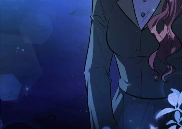 The Villain’s Daughter Plans To Run Away Chapter 53