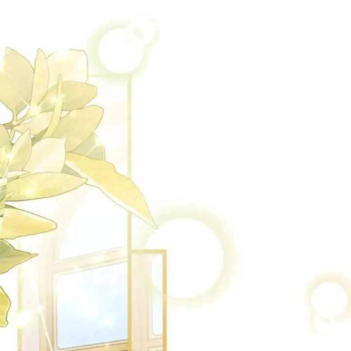 The Villain’s Daughter Plans To Run Away Chapter 53