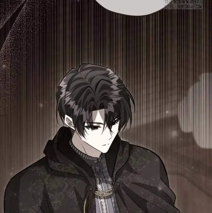 The Villain’s Daughter Plans To Run Away Chapter 53